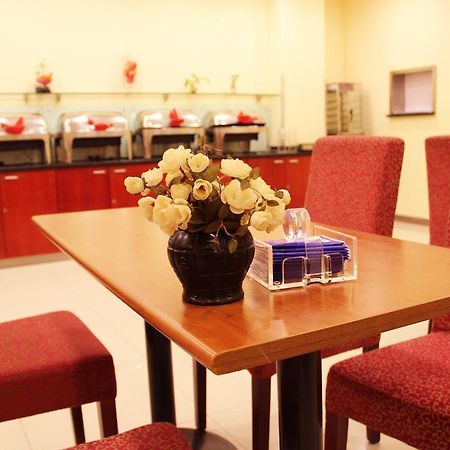 Hanting Express Tianjin Xiawafang טיאנג'ין מראה חיצוני תמונה